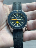 Squale 50 ATMOS Scuba
