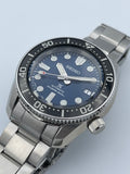 Seiko SPB187