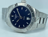 Tissot T101.610.11.041.00
