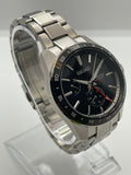 Seiko SPB221