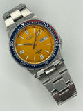 Vintage Seiko 7123-823