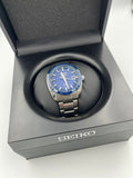 Seiko Astron SSJ003