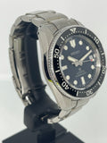 Seiko SPB187