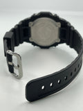 GSHOCK GWM5610-1