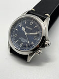Seiko SPB089 Limited Edition