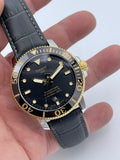 Tissot T120.407.22.051.00