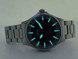 Sinn 556