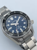 Seiko SPB187