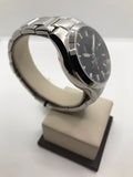 Ball Watch Moon Phase NM2282C-SJ-BK