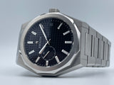 ZENITH DEFY SKYLINE