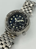 SEIKO S23629