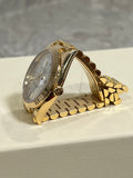 Rolex Day -Date