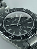 SEIKO SPB143