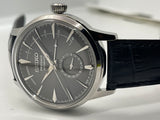 SEIKO SSA345