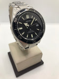 Seiko SPB051
