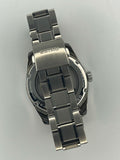 SEIKO SPB165