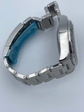 Tudor BLACK BAY PRO M79470-0001