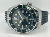 Seiko Sumo SPB103