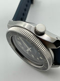 Seiko SLA039 Limited Edition