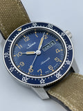 Sinn 104 ST SA ABE Limited Edition