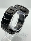 Seiko SPB205