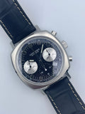 Longines Heritage 1973