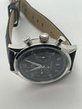 MULTIFORT PATRIMONY CHRONOGRAPH - M040.427.16.052.00