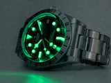 Tudor BLACK BAY PRO M79470-0001