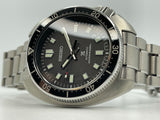 Seiko SLA051