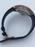 Oris Big Crown Pointer Date (Bronze)