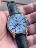 Seiko SPB267 Limited Edition Arita Porcelain