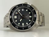 SEIKO SPB151