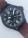 Sinn 856 S UTC