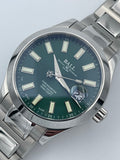 Ball Marvelight - NM9026C-S6CJ-GR