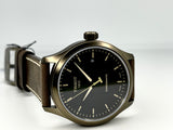 Tissot T116.407.36.051.00