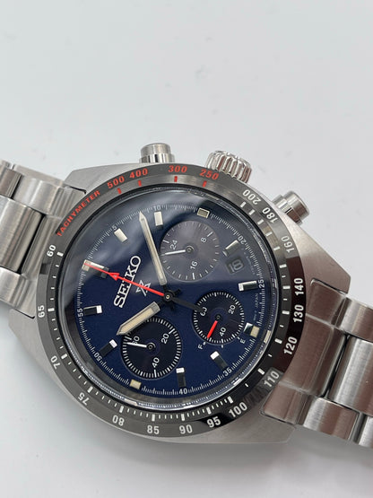 SEIKO SSC815