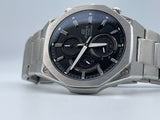 Casio Edifice EFS-S570D-1A