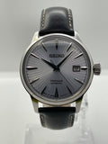 SEIKO SRPB43