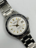 Seiko SRPG03
