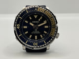 SEIKO SRPF81