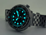 SEIKO S23629