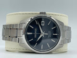 SEIKO SPB203