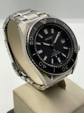Seiko SBDC027 Sumo