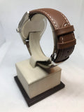 Tissot T127.410.16.031.00