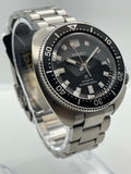 SEIKO SPB151