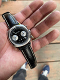 Longines Heritage 1973