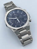 Casio Edifice EFS-S570D-1A