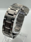 SEIKO SPB169