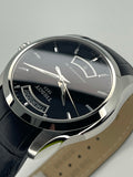 Tissot T035.407.16.051.02