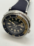 SEIKO SRPF81